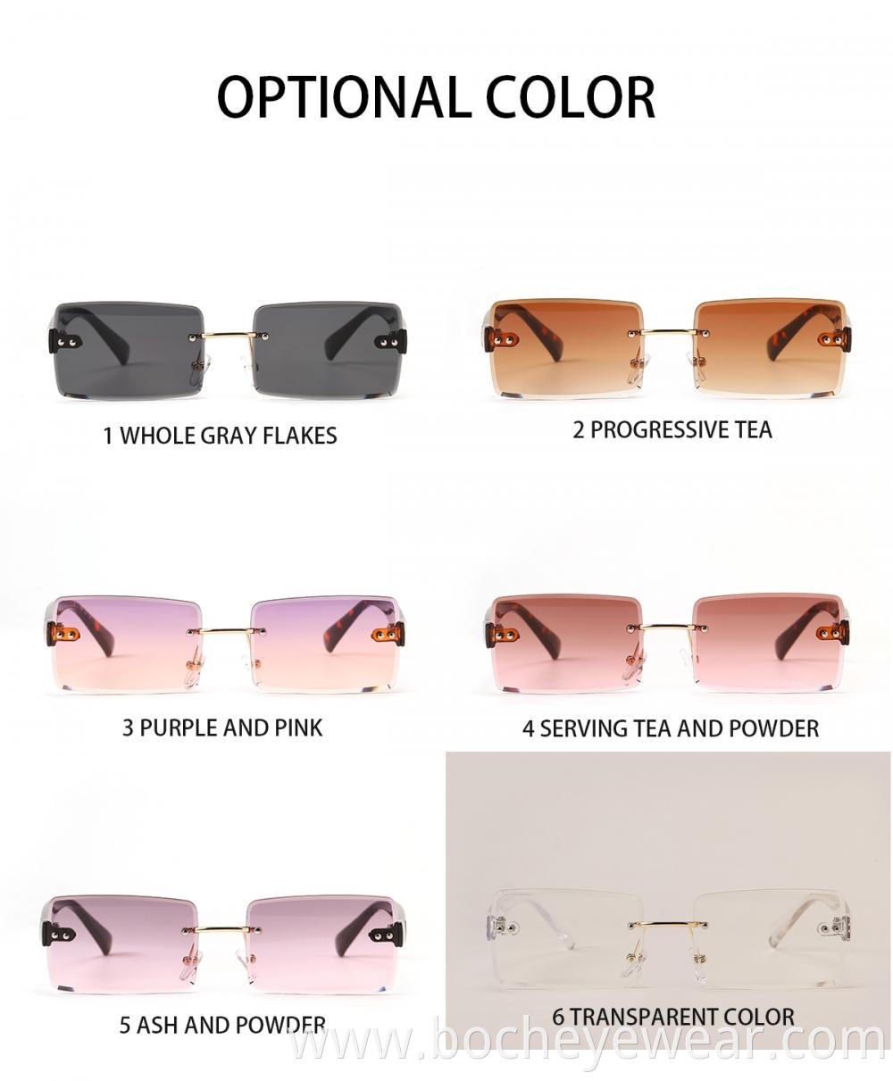 designer sunglasses sale